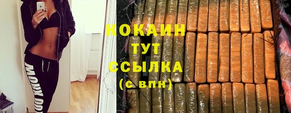 ешки Бронницы