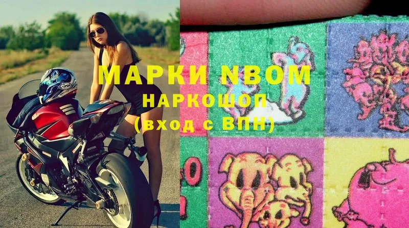 купить наркоту  Новодвинск  Марки 25I-NBOMe 1,5мг 